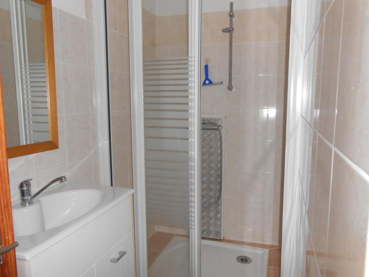 Location Mirande 2 Chambres 4 Couchages 9 Rue De Soupon Laruns Bagian luar foto